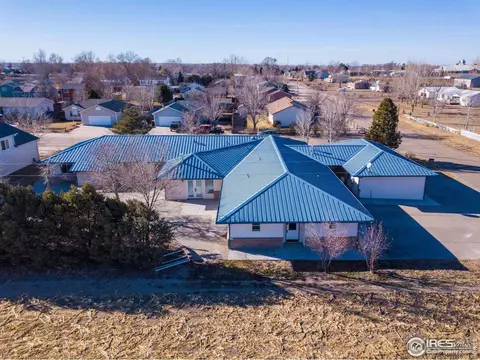 302 Sally St, Wiggins, CO 80654 photo 7
