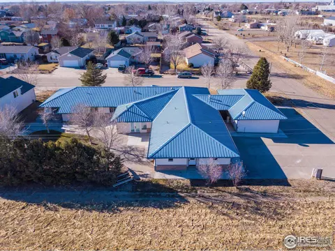 302 Sally St, Wiggins, CO 80654 photo 5