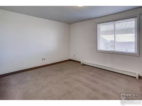 302 Sally St, Wiggins, CO 80654 photo 26