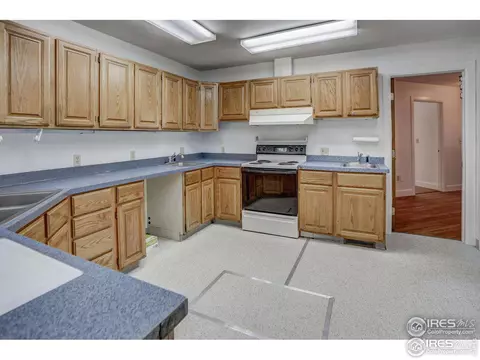 302 Sally St, Wiggins, CO 80654 photo 19