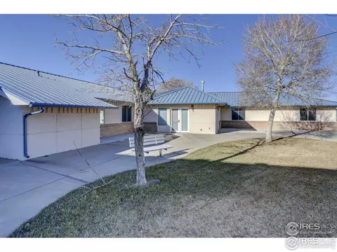302 Sally St, Wiggins, CO 80654 photo 34