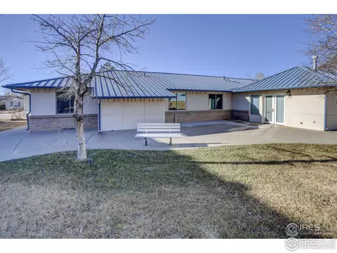 302 Sally St, Wiggins, CO 80654 photo 33