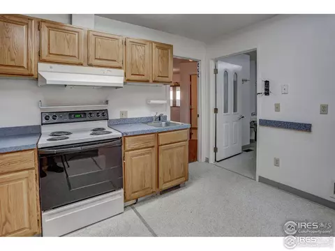302 Sally St, Wiggins, CO 80654 photo 20