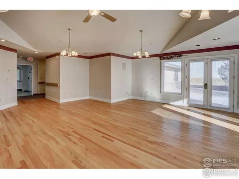 302 Sally St, Wiggins, CO 80654 photo 13