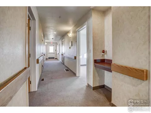 302 Sally St, Wiggins, CO 80654 photo 16