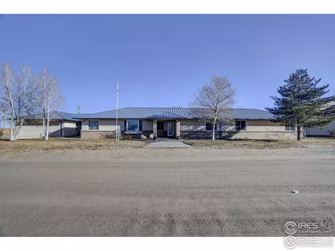 302 Sally St, Wiggins, CO 80654 photo 9