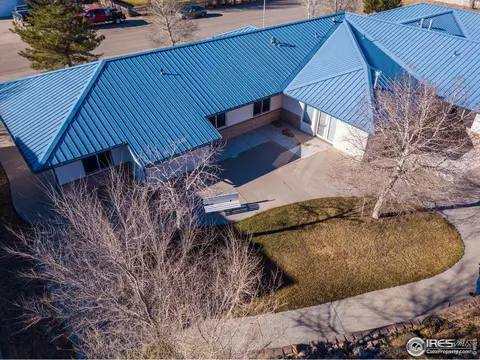 302 Sally St, Wiggins, CO 80654 photo 8