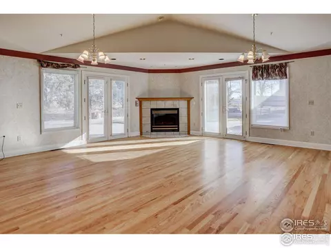302 Sally St, Wiggins, CO 80654 photo 12
