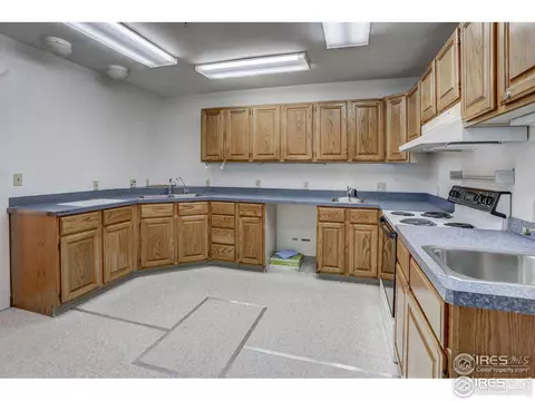 302 Sally St, Wiggins, CO 80654 photo 22