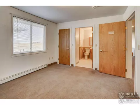302 Sally St, Wiggins, CO 80654 photo 25