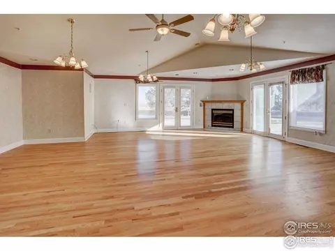 302 Sally St, Wiggins, CO 80654 photo 11