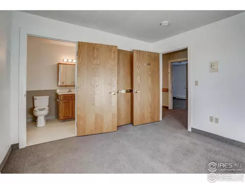 302 Sally St, Wiggins, CO 80654 photo 27