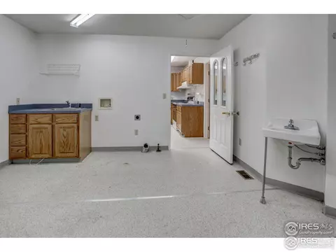 302 Sally St, Wiggins, CO 80654 photo 23