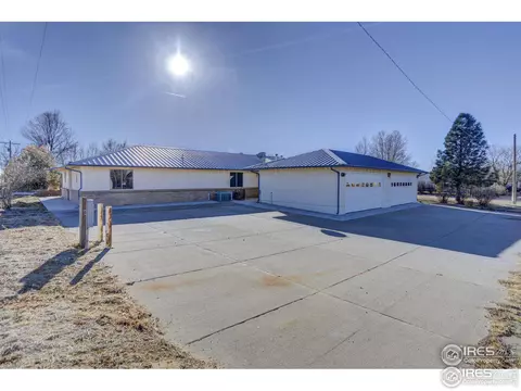 302 Sally St, Wiggins, CO 80654 photo 10