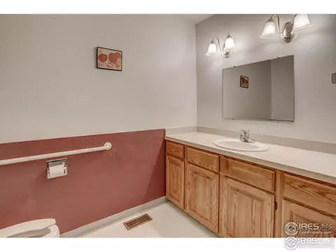 302 Sally St, Wiggins, CO 80654 photo 31