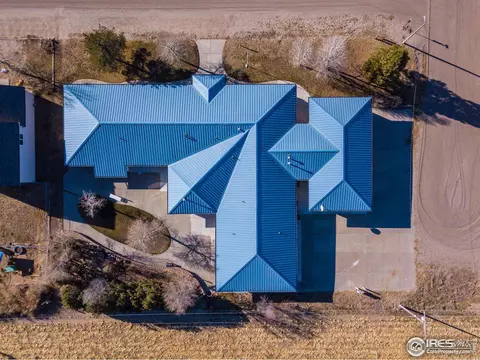 302 Sally St, Wiggins, CO 80654 photo 6