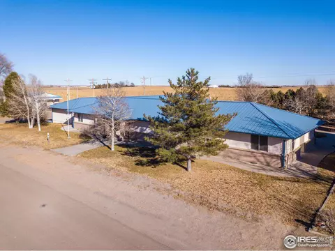 302 Sally St, Wiggins, CO 80654 photo 3