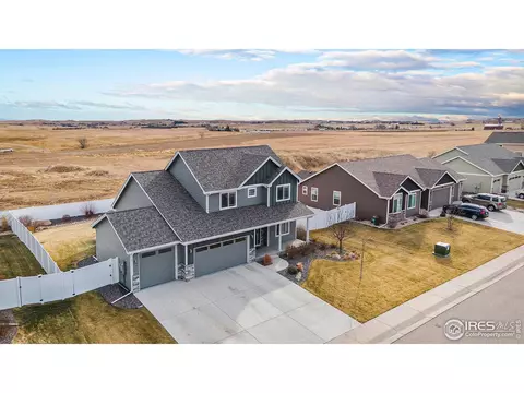 7028 Sumner St, Wellington, CO 80549