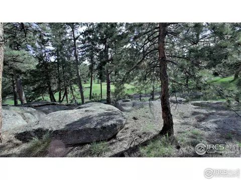 530 Fox Acres Dr, Red Feather Lakes, CO 80545