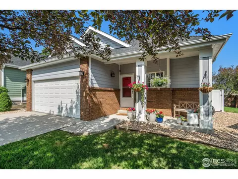 3822 W 11th St #23, Greeley, CO 80634