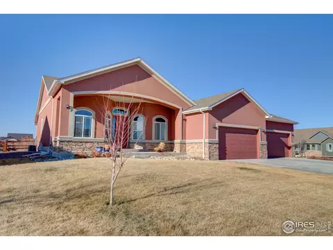 4691 Carmichael Ct, Brighton, CO 80603