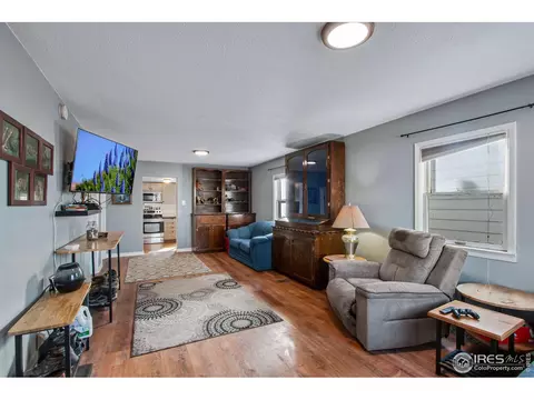 114 Allison St, Ault, CO 80610 photo 6