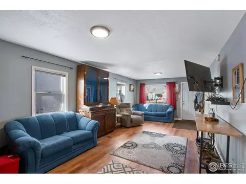 114 Allison St, Ault, CO 80610 photo 7