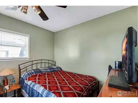 114 Allison St, Ault, CO 80610 photo 9