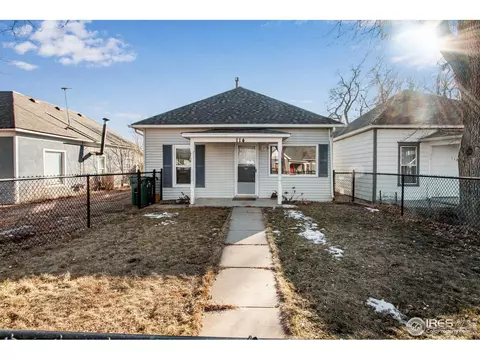114 Allison St, Ault, CO 80610 photo 25