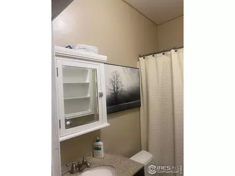 114 Allison St, Ault, CO 80610 photo 11