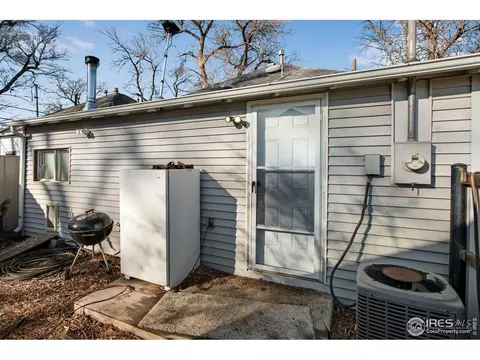 114 Allison St, Ault, CO 80610 photo 22