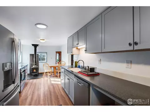 114 Allison St, Ault, CO 80610 photo 14