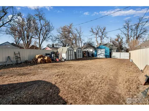 114 Allison St, Ault, CO 80610 photo 17