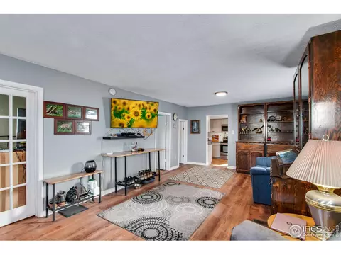 114 Allison St, Ault, CO 80610 photo 4