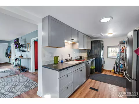 114 Allison St, Ault, CO 80610 photo 13
