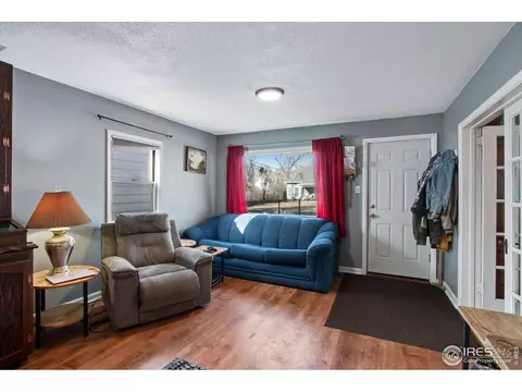 114 Allison St, Ault, CO 80610 photo 8