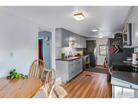 114 Allison St, Ault, CO 80610 photo 15