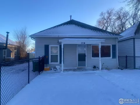 114 Allison St, Ault, CO 80610 photo 24