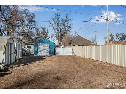 114 Allison St, Ault, CO 80610 photo 18