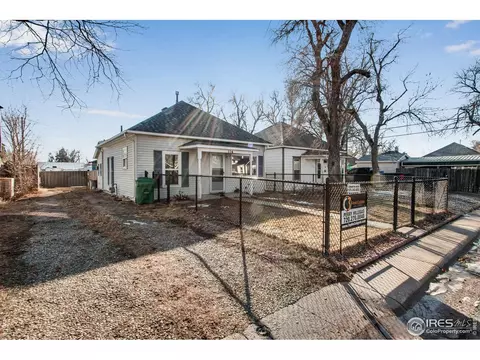 114 Allison St, Ault, CO 80610 photo 3