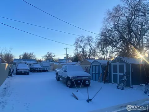 114 Allison St, Ault, CO 80610 photo 21