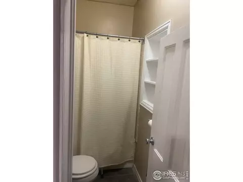 114 Allison St, Ault, CO 80610 photo 12