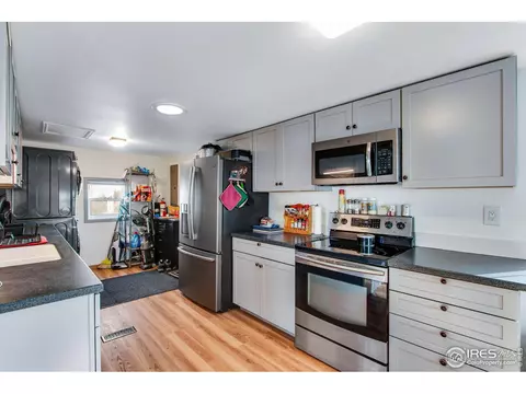 114 Allison St, Ault, CO 80610