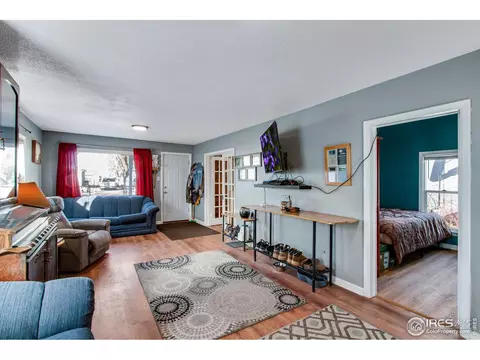 114 Allison St, Ault, CO 80610 photo 5