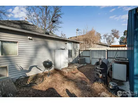 114 Allison St, Ault, CO 80610 photo 23