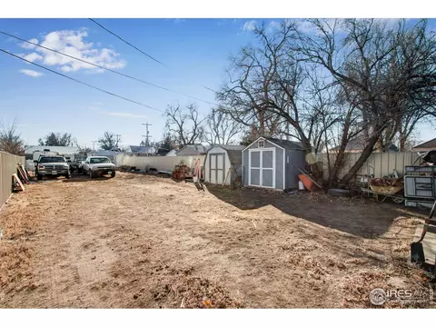 114 Allison St, Ault, CO 80610 photo 19