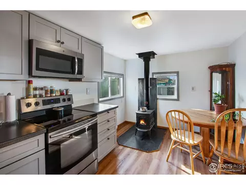114 Allison St, Ault, CO 80610 photo 16