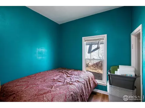 114 Allison St, Ault, CO 80610 photo 10