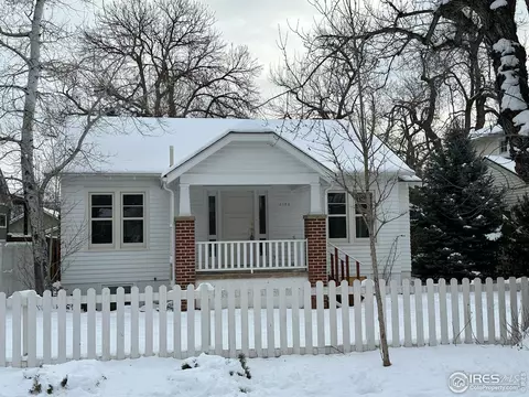 3158 10th St, Boulder, CO 80304 photo 13