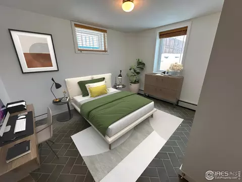 3158 10th St, Boulder, CO 80304 photo 12